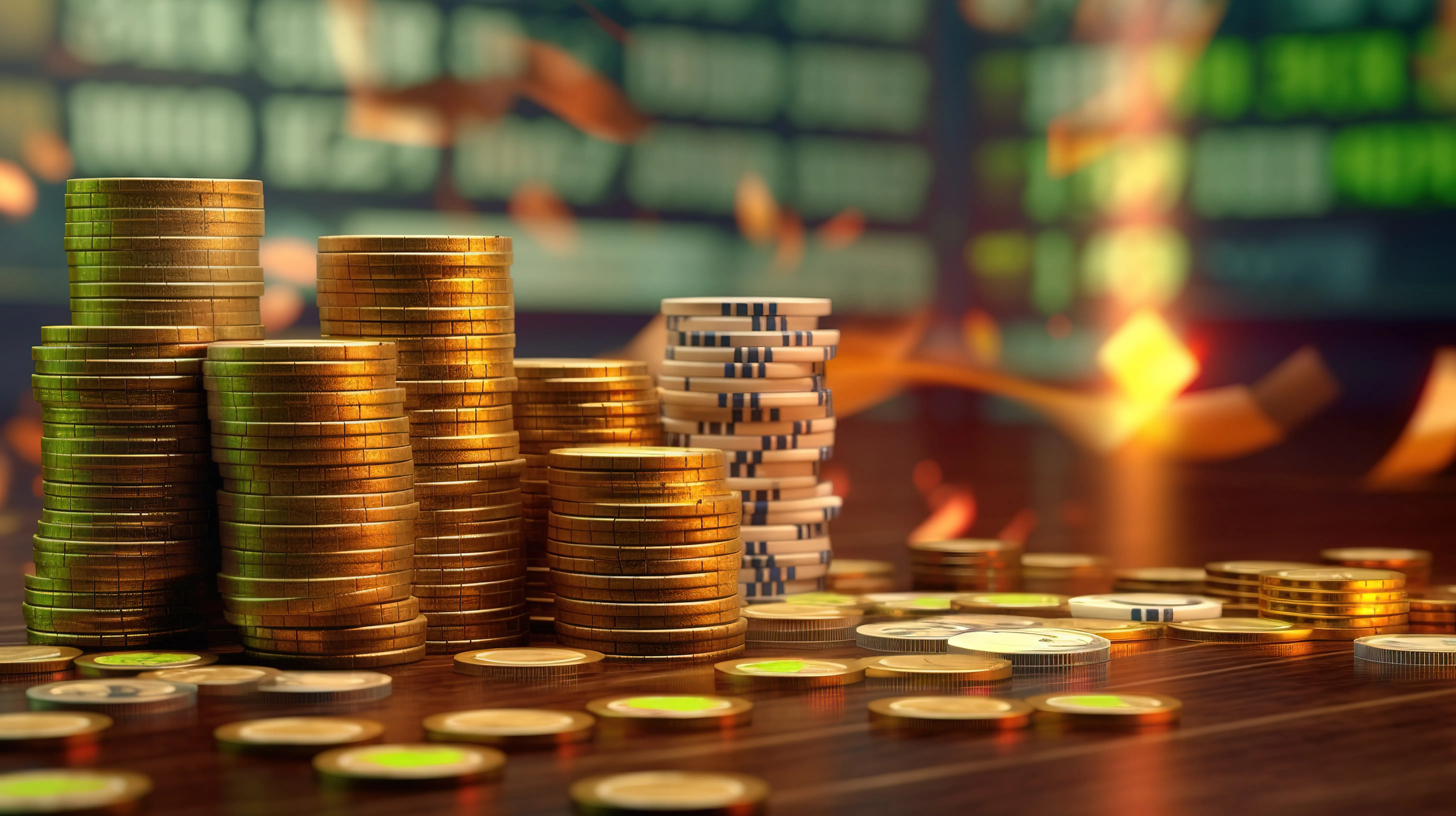 Giới hạn trách nhiệm pháp lý của đá gà trực tiếp bfg3