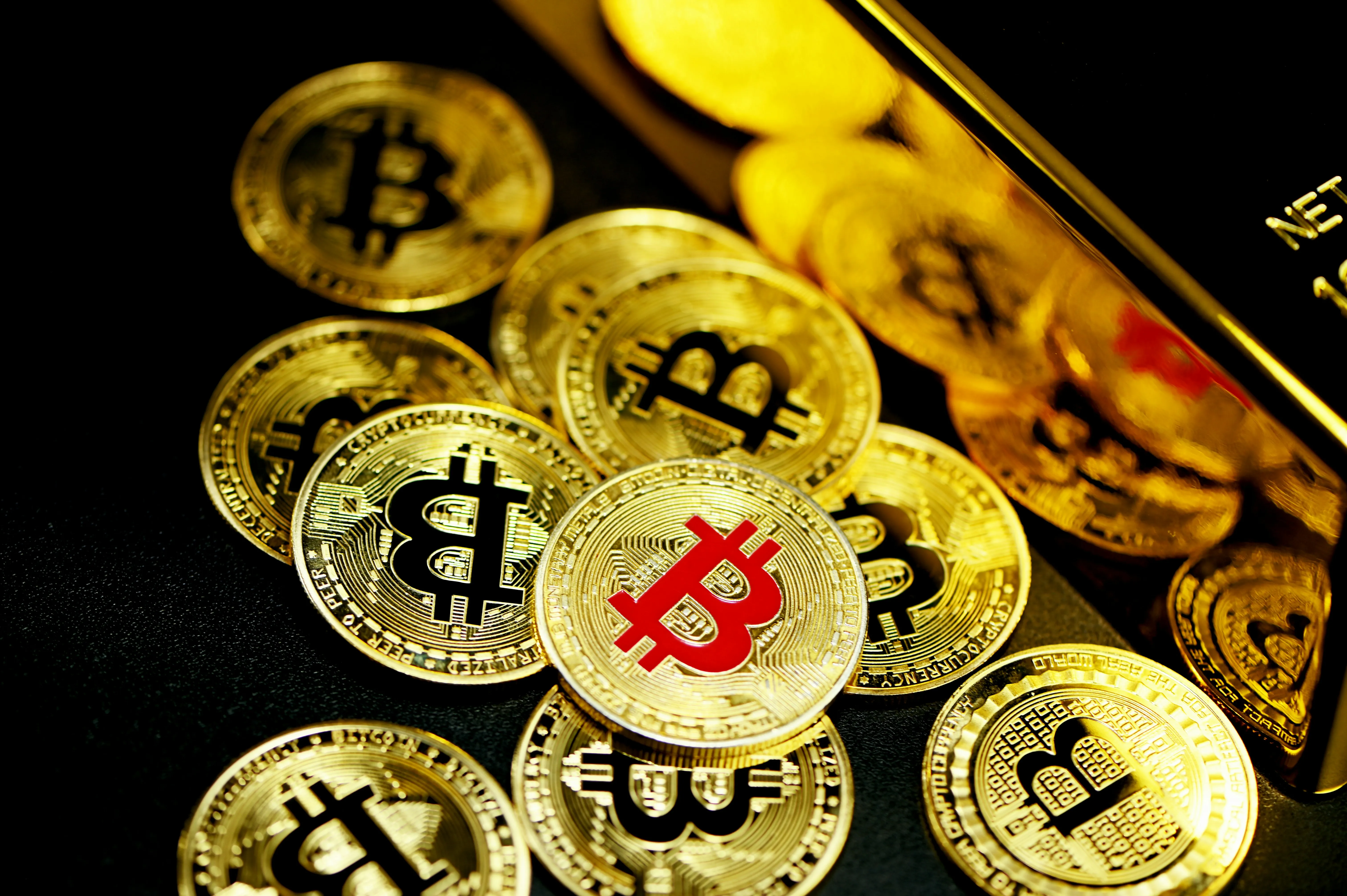 Tiền thưởng chào mừng VIP