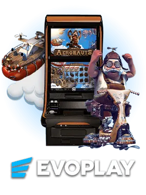 Giá trị cốt lõi bfg3