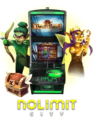Hoàn Trả Game Bài tot88
