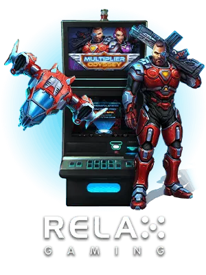 Đa dạng trận đấu và trò chơi