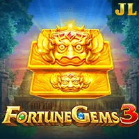 Kho game đa dạng tot88