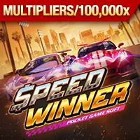 Tính năng phát trực tiếp đá gà chất lượng cao