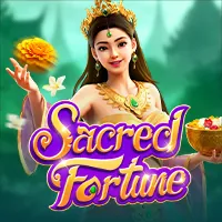 Trách nhiệm giải trình