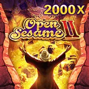 Hình ảnh đại diện cho cam kết an toàn và bảo mật của BFG3