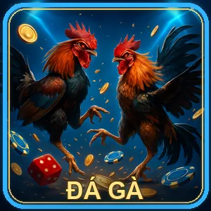 Game Bài tot88