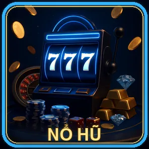 Bắn Cá tot88