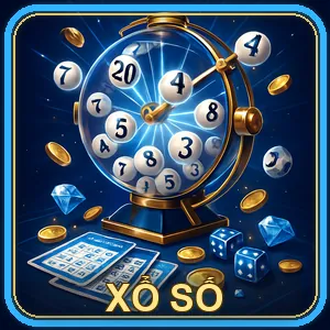 Cá cược Thể Thao tot88