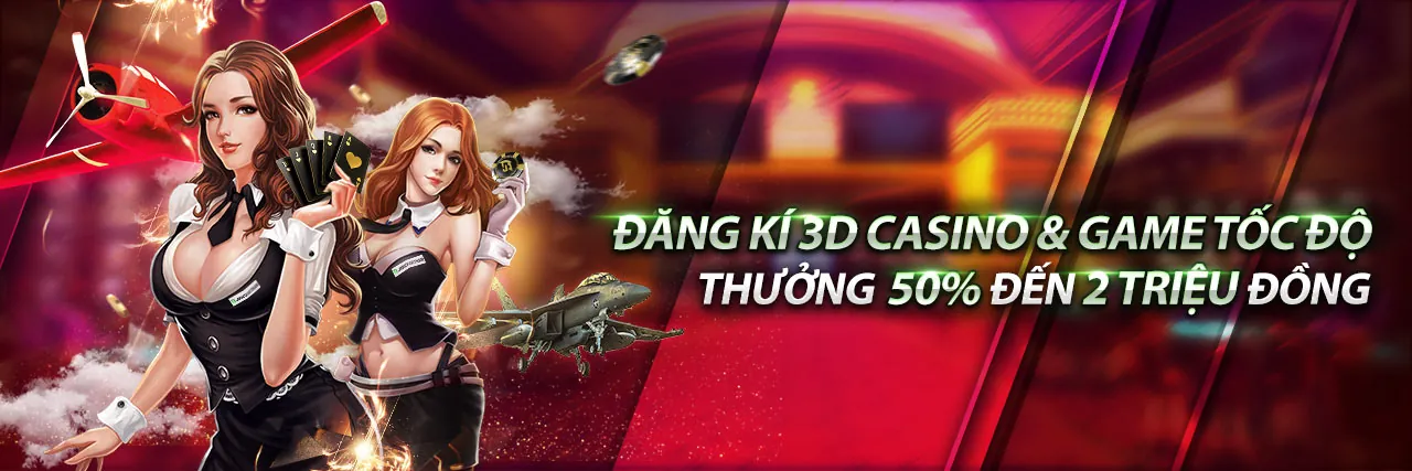 Hướng dẫn đăng ký tài khoản tot88