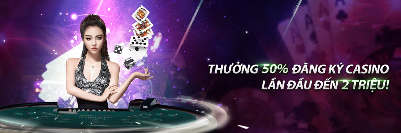 Các game Nổ Hũ hấp dẫn tại tot88