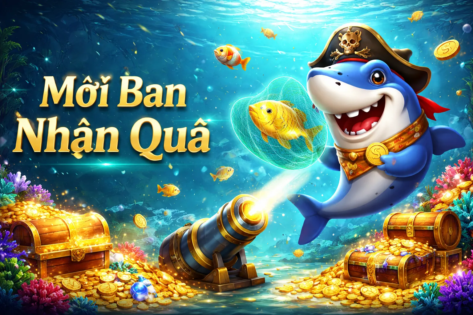 Chính sách Cookie của tot88 - Bảo vệ dữ liệu người dùng và trải nghiệm cá cược trực tuyến