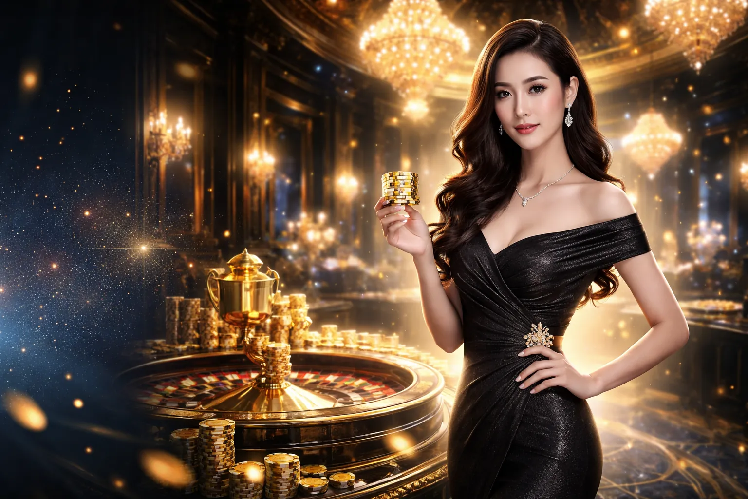 Hình ảnh Điều khoản & Điều kiện của tot88