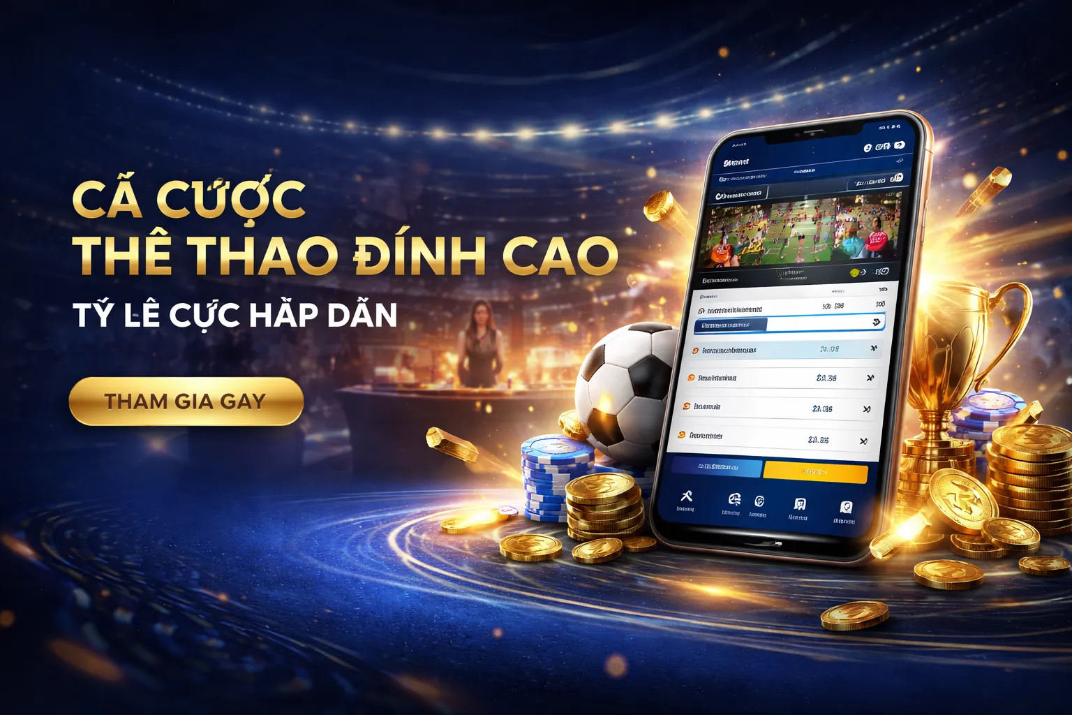 Người chơi đang xem xét các quy tắc cá cược có trách nhiệm tại tot88 với biểu tượng lá chắn và đồng hồ