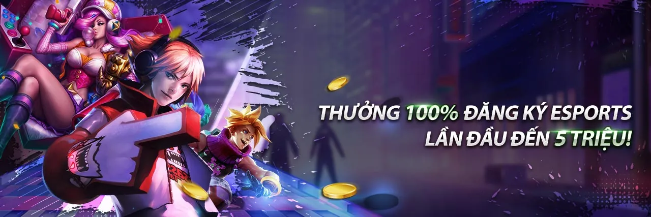 Hình ảnh tổng quan về mẹo cá cược thể thao tại tot88