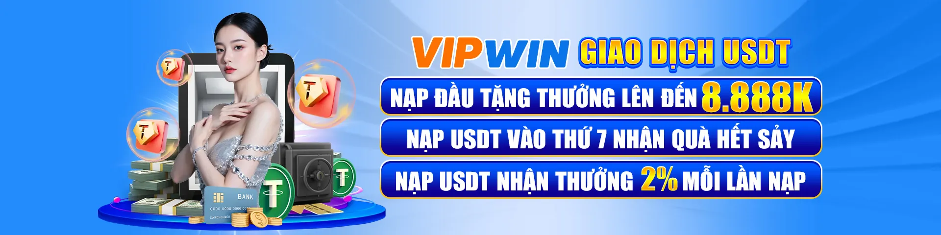 Hình ảnh chính blog tot88