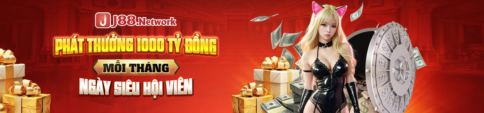 Tin tức và cập nhật mới nhất từ tot88