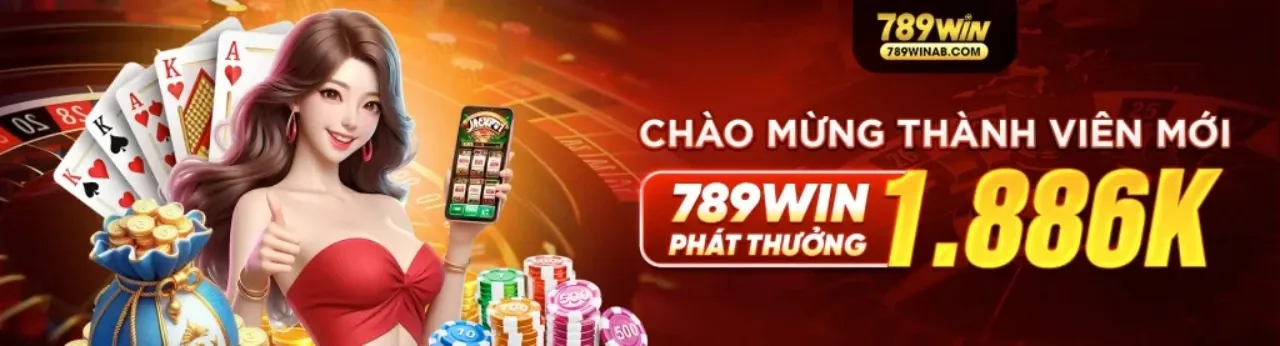 Khuyến Mãi Hấp Dẫn tại tot88