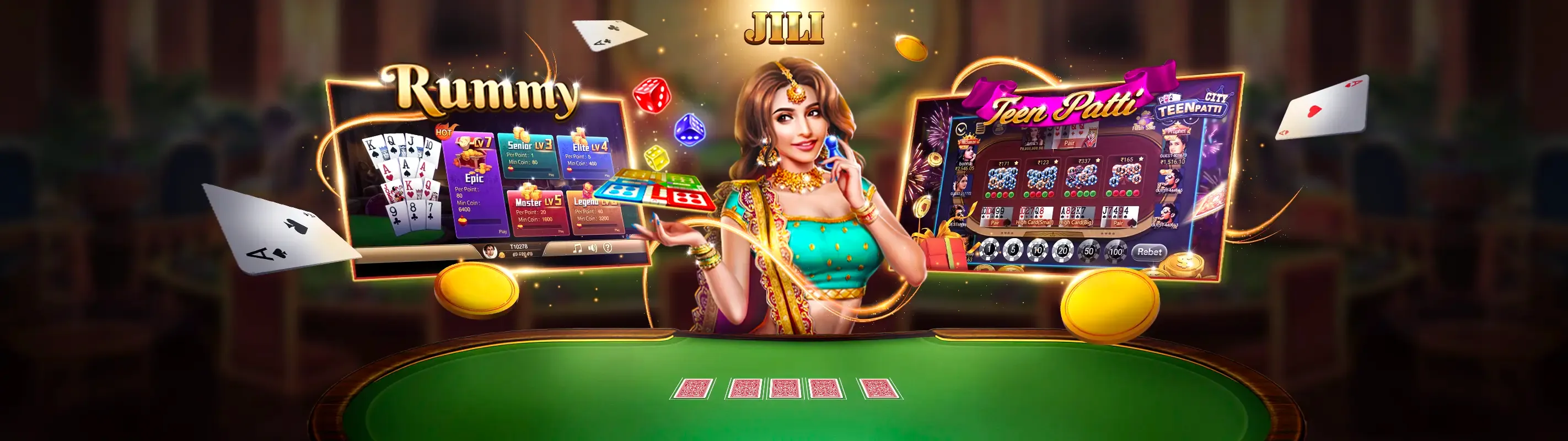 Game Bài tot88 - Sân chơi đẳng cấp