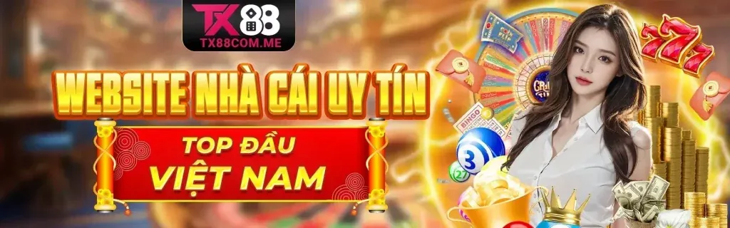 Hình ảnh chính về Câu hỏi thường gặp của tot88, thể hiện sự hỗ trợ và giải đáp thắc mắc