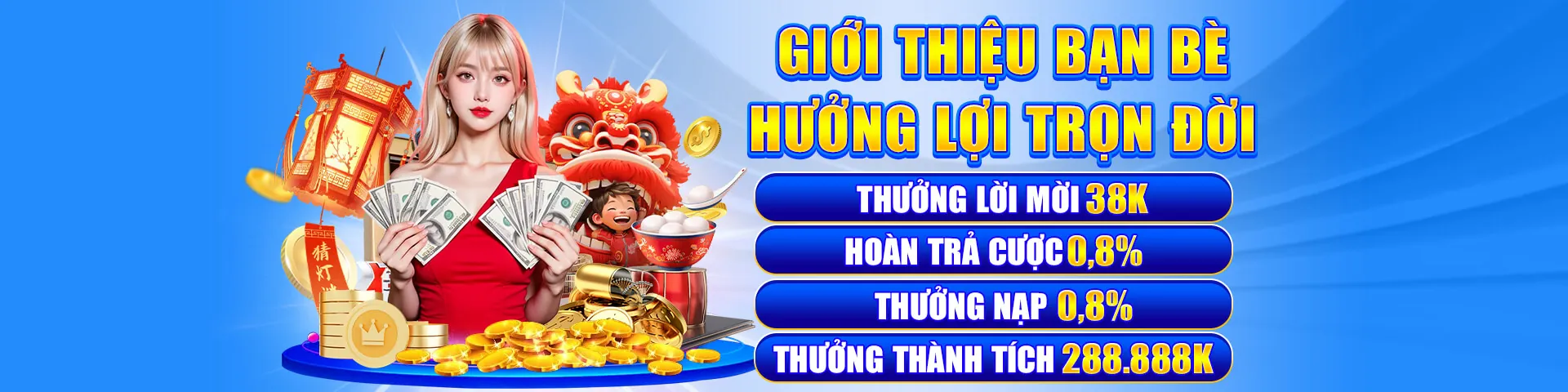 Một trận đá gà trực tiếp sôi động tại sàn đấu BFG3