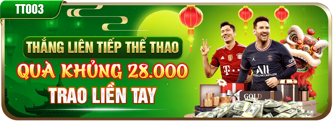 Hình ảnh tượng trưng cho cam kết cá cược có trách nhiệm của tot88