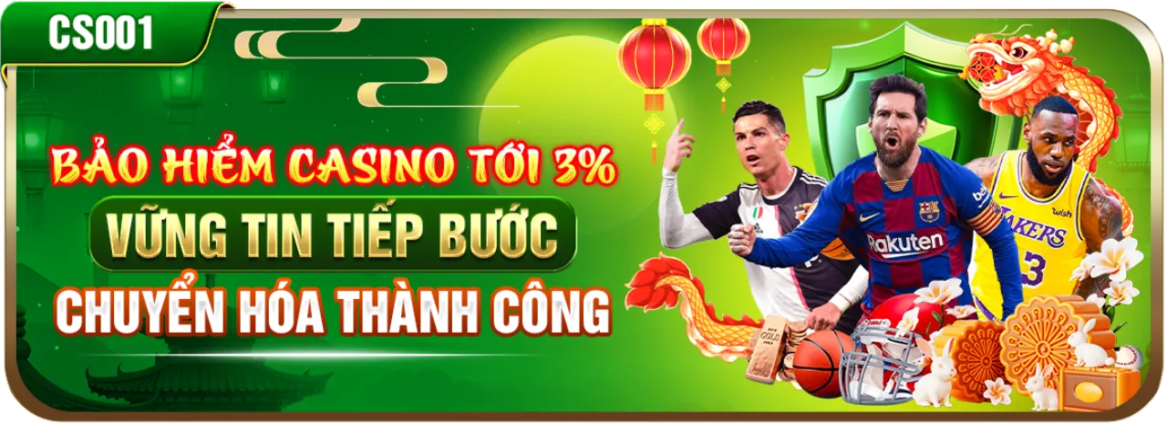 Hình ảnh chính tot88 - Nền tảng cá cược trực tuyến hàng đầu Việt Nam