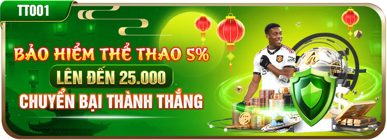 Hình ảnh quy tắc cá cược công bằng tại tot88
