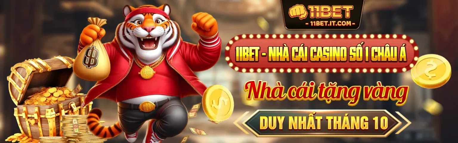 Đá Gà Trực Tuyến tot88 2026