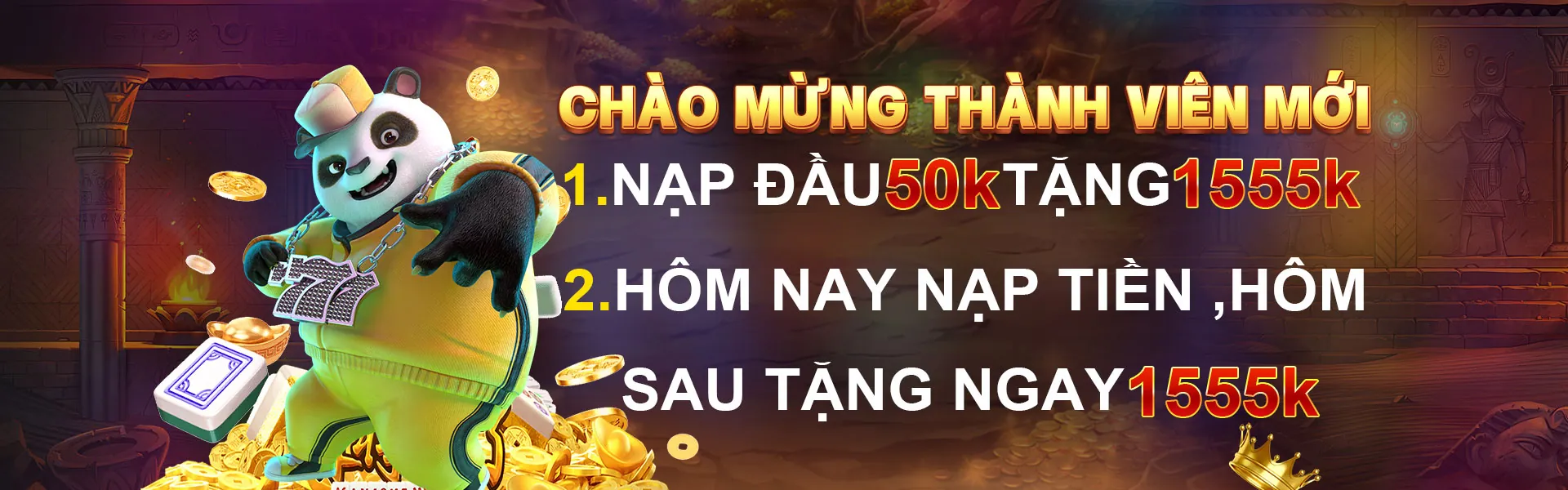 Hình ảnh Nổ Hũ BFG3 với các biểu tượng Jackpot và tiền thưởng lớn