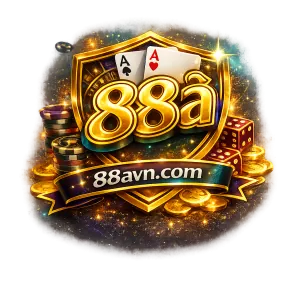 Hoàn trả cược thua tot88