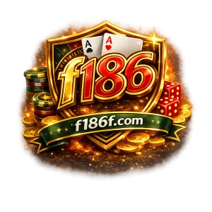 Quà tặng đặc biệt tot88