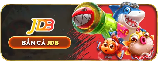 Game Bài Đổi Thưởng