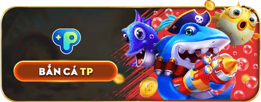 Bắn Cá Online