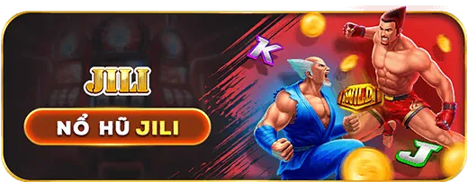 Biểu tượng tự loại trừ, thể hiện việc tạm khóa tài khoản dài hạn