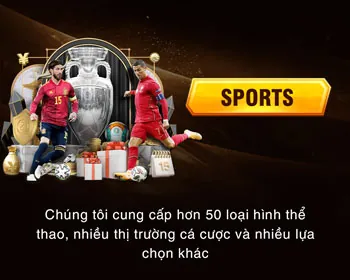 Thưởng Chào Mừng Thành Viên Mới tot88