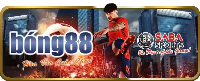 Banner kêu gọi hành động tot88