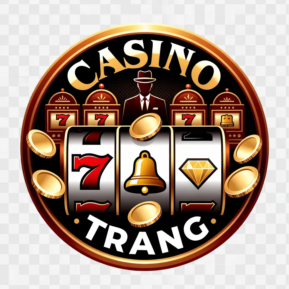 đá gà trực tiếp bfg3