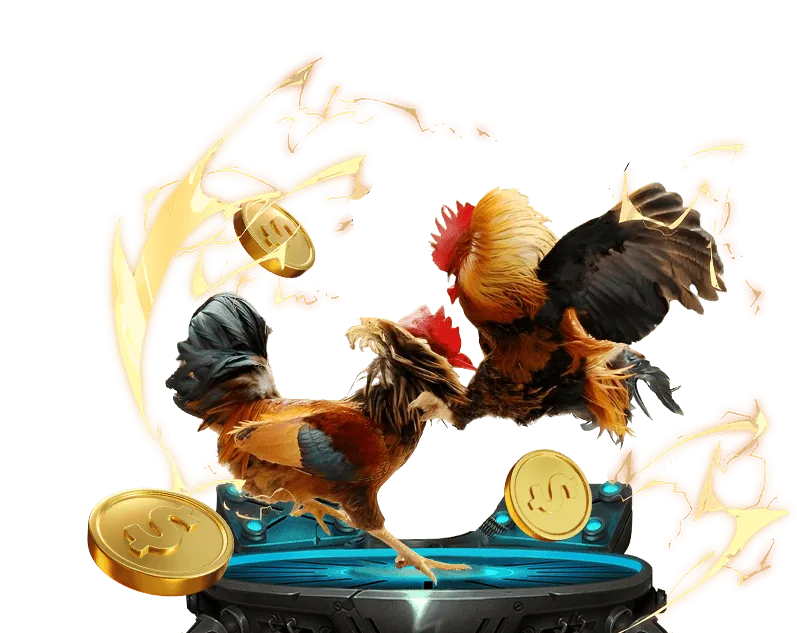 Minh họa hướng dẫn cơ bản bfg3