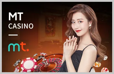Giao diện Tài Xỉu trực quan tại tot88