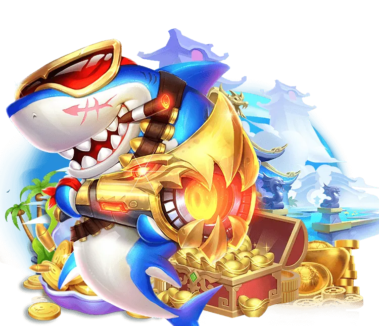 Các trò chơi Nổ Hũ với Jackpot lớn tại tot88
