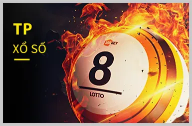 Cá cược eSports tot88