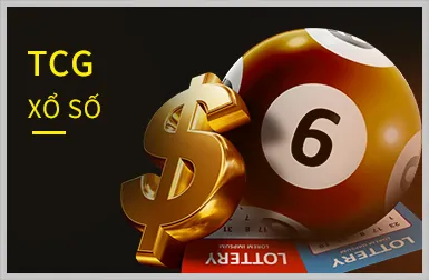 Cá cược bóng đá tot88