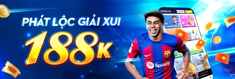Chọn game bài yêu thích tại tot88