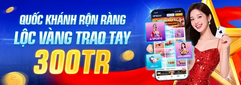 Chơi game bài trên điện thoại