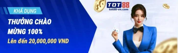 Kinh nghiệm chơi casino trực tuyến tot88