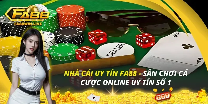 Lợi ích khi chơi tại tot88