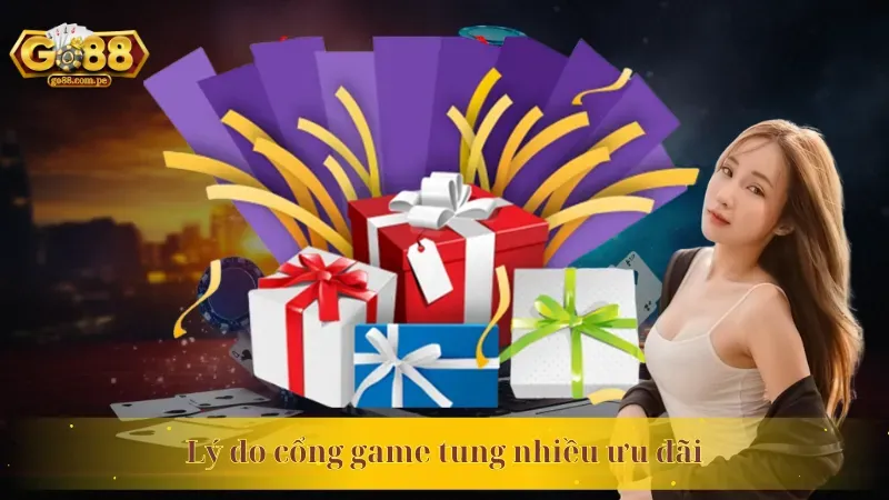 Khuyến mãi chào mừng thành viên mới tot88