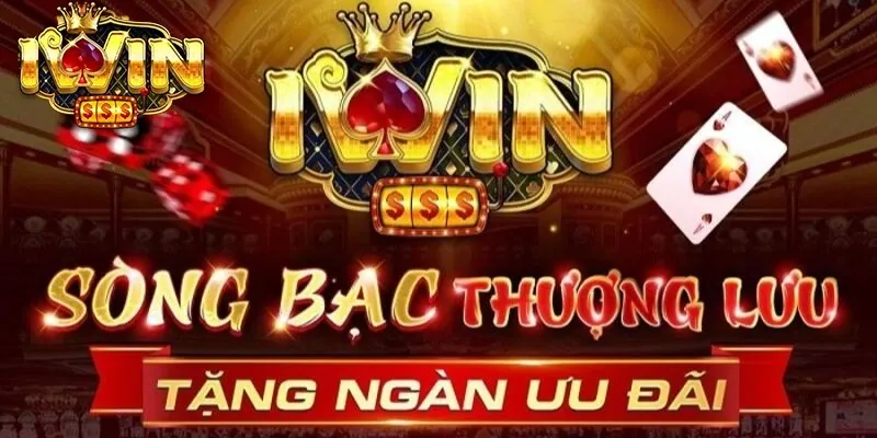 Các chương trình khuyến mãi hàng ngày và hàng tuần của bfg3