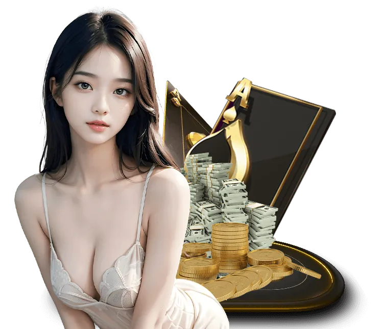 Tận dụng tính năng Bonus