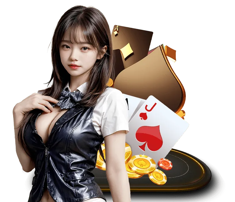 Thưởng Nổ Hũ tot88
